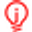 https://ideas.repec.org/search.html