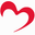 https://www.ideenmitherz.de/video/windradfolie-diamond-painting-basteln-live-09-03-2026