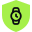 https://idk.dev/specs-explained