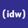 https://idw-online.de/de/news866162
