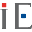 https://ie.uchile.cl/vinculacion/eventos/seminario-pueden-las-politicas-integradoras-revertir-la-segregacion-escolar-evidencia-para-chile