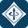 https://ieee.uni-passau.de/blog/scrum_msg_2026/
