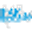 https://ifak-bochum.de/azubildender-fachinformatikerin-systemintegration-2/