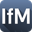 https://ifm.rub.de/2026/05/workshop-zwischen-kanon-und-kritik/