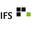 https://ifs.ep.tu-dortmund.de/nachrichtendetail/iglu-2026-bundesweite-erhebung-zur-lesekompetenz-beginnt-am-18-mai-63831/