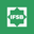 https://ifswien.at/rust-1fsa/