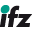 https://www.ifz.de/auftour/