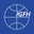 https://igfh.de/publikationen/forum-erziehungshilfen-fore/kooperation-kinder-jugendhilfe-junge-menschen-eltern