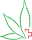https://ighanf.ch/256-millionen-konsumieren-cannabis-trotz-verbot/