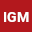 https://igmonline.de/news/electronic-arts-kuendigt-ea-sports-ufc-6-26042456