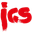 https://igs-kreyenbrueck.de/schulfest-2026/