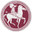 https://igv-online.de/die-igv-ist-auf-der-reitsportmesse-giessen-vom-23-10-bis-25-10-2026/