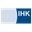 https://ihk-akademie-koblenz.de/bachelor-professional-in-it-fachspezialisierung-it-beratung-ihk-akademie-koblenz/