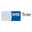 https://ihk-trier.de/p/WeinSeminare_der_IHK_Trier-7-28429.html