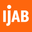 https://ijab.de/alle-kurzmeldungen/young-olympic-ambassadors-2026-gesucht