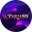 https://www.parksauna-witten.de/kontakt.php