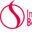 https://ikbev.de/aktuelles/integrationskurse-mai/