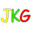 https://ikg-io.de/ueber-111-gaeste-feiern-2-karnevalistischer-gottesdienst/