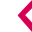 https://ikt.kursimple.de/frontend/course/100017125?tid=100022075
