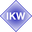https://ikwrathenow.de/