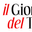https://ilgiornaledelticino.ch/hockey-coppa-ticino-chiasso2-eroico-ma-in-semifinale-va-il-vallemaggia/