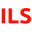 https://ilse-loewenstein-schule.hamburg.de/2026/04/jetzt-kreatives-schreiben-zum-thema-jetzt/