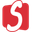 https://im-schlachthof.de/programm/helmut-binser-krone0505/
