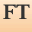 https://markets.ft.com/data/announce/detail?dockey=600-202610220800PR_NEWS_USPRX____DA78893-1