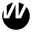 https://www.myweekend.ru/gallery/8655437