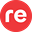 https://www.rediff.com/sports/report/saka-scores-arsenal-atletico-madrid-champions-league-semi-final-second-leg/20260506.htm