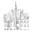 https://www.leoninum-bonn.de/angebote/erfolgreich-tagen-im-juni-mit-exklusivem-vorteil