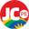 https://jc.uol.com.br/colunas/seguranca/2026/05/21/caso-miguel-tjpe-mantem-a-pena-de-7-anos-de-prisao-para-sari-corte-real.html