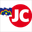 https://jc.uol.com.br/blog-do-torcedor/futebol/copa-do-nordeste/2026/06/06/resultado-de-vitoria-x-fortaleza-na-final-da-copa-do-nordeste-2026-veja-o-placar-em-tempo-real.html