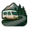 https://siemon-caravan.de/palermo-mit-kindern-die-besten-tipps-fur-entspannte-tage