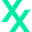 https://www.maxxim.de/handys/xiaomi/17t-pro