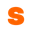 https://www.sim.de/tarif4