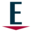 https://www.de.eucerin.ch/nachhaltigkeit/products-and-ingredients/fragen-zu-palmoel