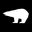 https://baer.tools/blog/was-ist-das-besondere-am-sds-bohrer