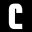 https://www.complex.com/sports/a/jose-martinez/former-nfl-player-alphonso-smith-jr-dead