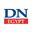 https://www.dailynewsegypt.com/2026/04/26/winvestor-developments-expands-portfolio-with-mixed-use-projects-in-east-cairo/