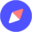 https://forum.doctissimo.fr/login.html