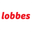 https://www.lobbesspielzeug.de/spielzeug/fahrzeuge/flugzeuge/detail/1451054-flughafen-cavallino-mit-parkhaus-und-pastellfarbener-strasse