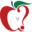 https://www.macrumors.com/2026/01/30/best-apple-deals-of-the-week-1-30-26/