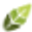 https://www.natura-punto.ch/de/2er-set-zirbenkissen-vichy-blau-26x19-cm-gefuellt-mit-220g-natur-zirbenspaene-100-bio-baumwolle-bezug-aromatherapie-schlafkissen-aus-deutschland-cht7390.html