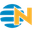 https://www.ntv.com.tr/galeri/turkiye/toki-para-iadesi-sorgulama-ekrani-toki-5-bin-tl-basvuru-bedeli-ucret-iadesi-nasil-alinir-1721927