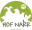 https://www.hof-narr.ch/kalender/2026/8/29/cixkya4m9mfdc30po1fvsucfwmg83e-6f65c-bfg69