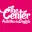 https://www.thecenter-berlin.de/youth-ensemble-berlin