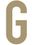 https://www.gustl-magazin.de/magazin/2026/3/5/fit-fuer-koerper-und-geist-mach-mit