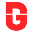 https://www.gleis-d.de/programm/flinta-only-26-august