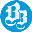 https://www.boehme-zeitung.de/nachrichten-blog/2026/1/14/heidschnucke-ist-gefhrdetes-nutztier-des-jahres-2026